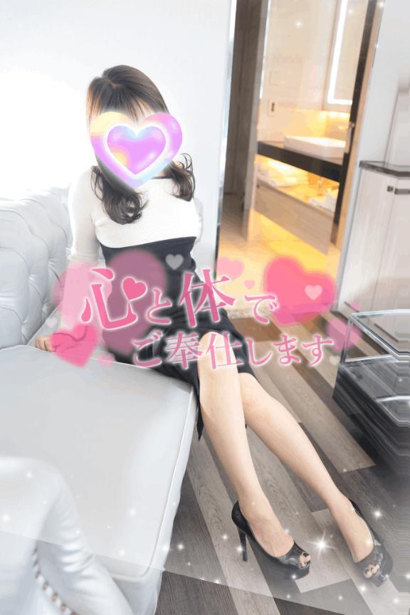 ありがとうございました💓｜写メ日記｜みれい｜池袋 人妻デリヘル 池袋人妻城