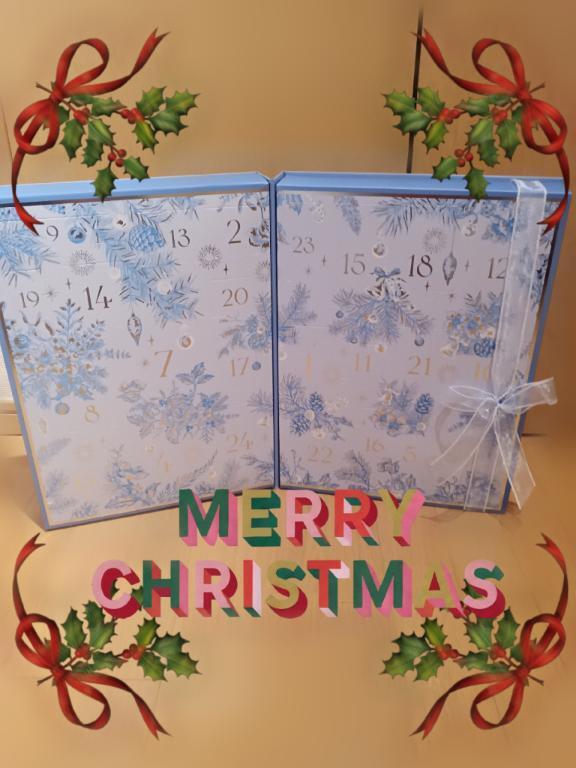 あけたくなっちゃう（笑）｜写メ日記｜みれい｜池袋 人妻デリヘル 池袋人妻城