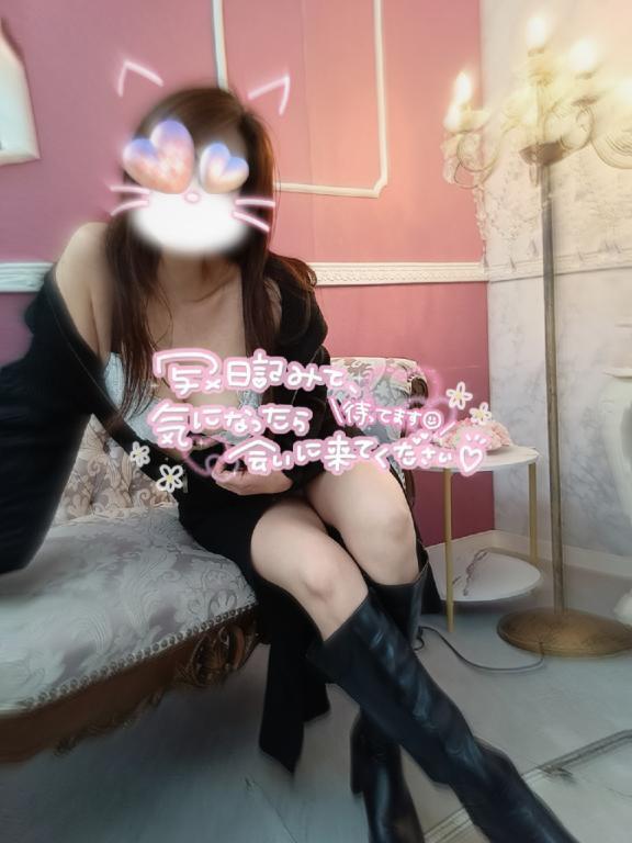 こんばんわ～｜写メ日記｜みれい｜池袋 人妻デリヘル 池袋人妻城