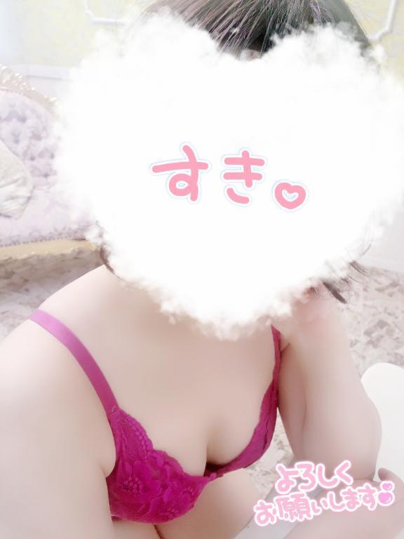 久しぶり出勤☀🚃☺｜写メ日記｜かりな｜池袋 人妻デリヘル 池袋人妻城