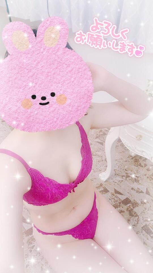 到着しました❗💦｜写メ日記｜かりな｜池袋 人妻デリヘル 池袋人妻城
