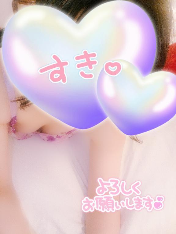 本日12時から❣️｜写メ日記｜かりな｜池袋 人妻デリヘル 池袋人妻城