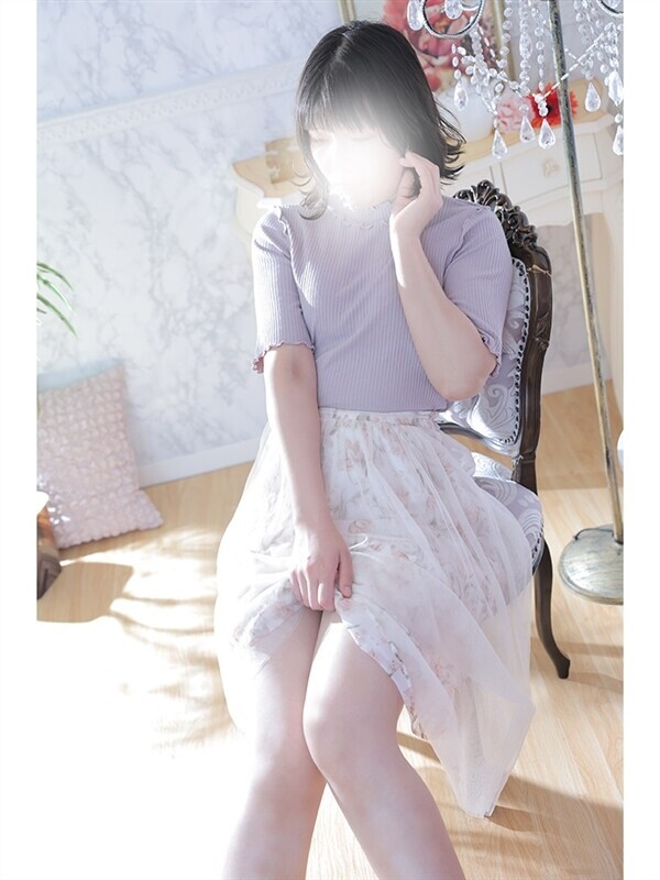 Photo9