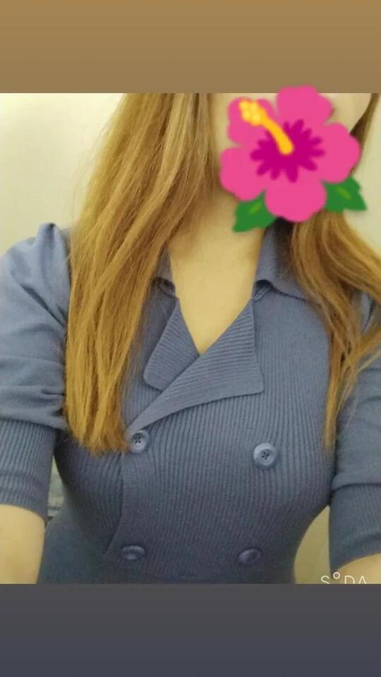 夜は快適。