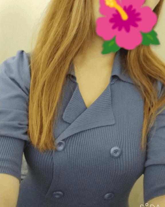 お知らせ。｜写メ日記｜れの｜池袋 人妻デリヘル 池袋人妻城