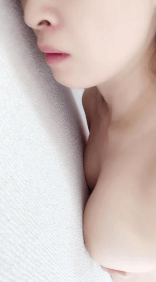 今日も。｜写メ日記｜れの｜池袋 人妻デリヘル 池袋人妻城
