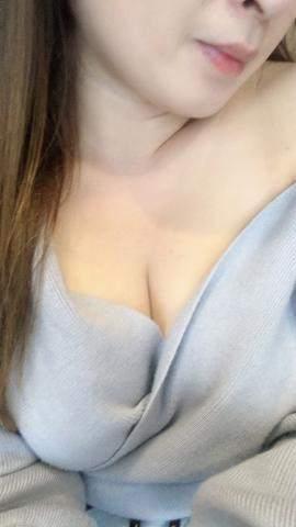 冬はお預け｜写メ日記｜れの｜池袋 人妻デリヘル 池袋人妻城