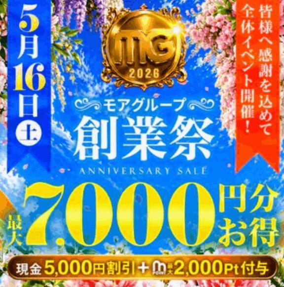 忘れぬうちに。｜写メ日記｜れの｜池袋 人妻デリヘル 池袋人妻城