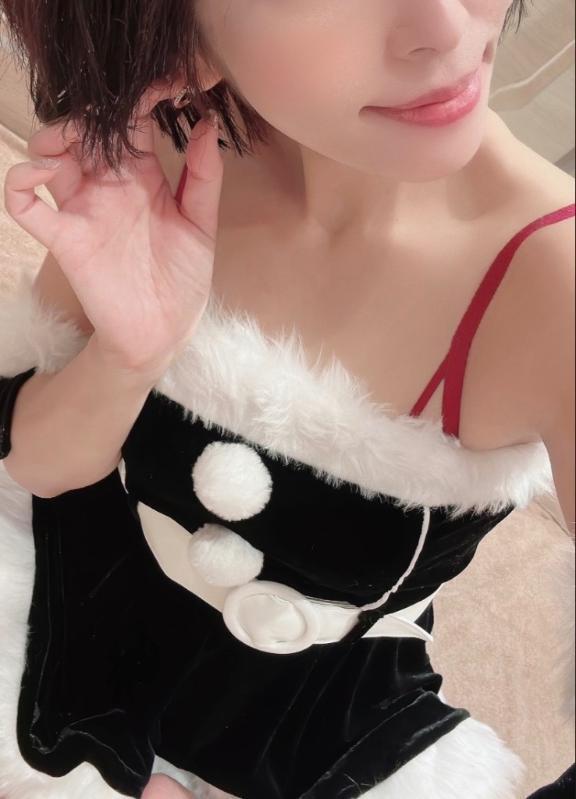 マイガール登録ありがとうございます✨｜写メ日記｜りお｜池袋 人妻デリヘル 池袋人妻城