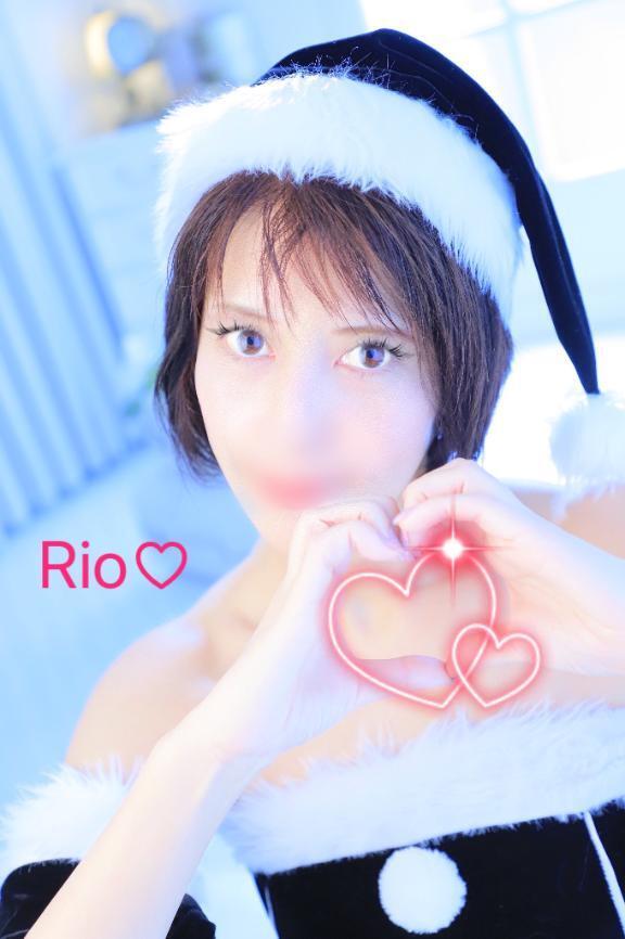 [お題]from:ボッチだよ！あそぼーさん｜写メ日記｜りお｜池袋 人妻デリヘル 池袋人妻城