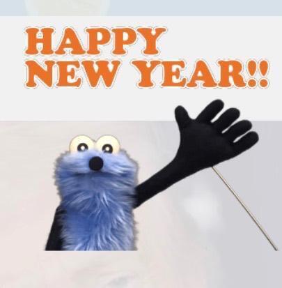 あけましておめでとうございます♡｜写メ日記｜りお｜池袋 人妻デリヘル 池袋人妻城