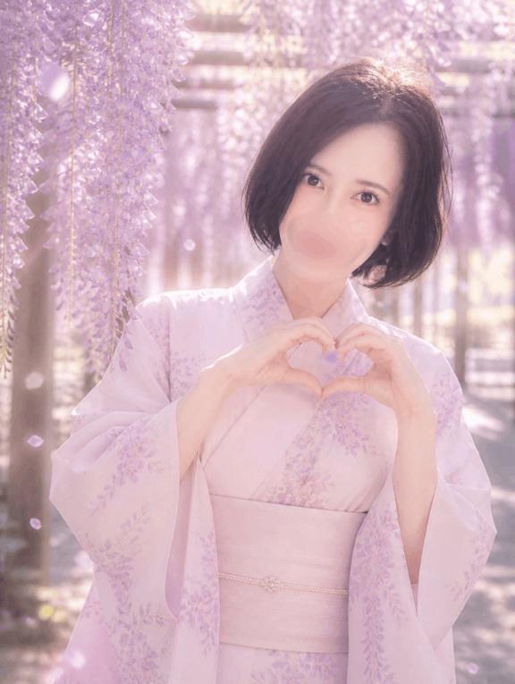 昨日は満枠🈵ありがとう✨｜写メ日記｜りお｜池袋 人妻デリヘル 池袋人妻城