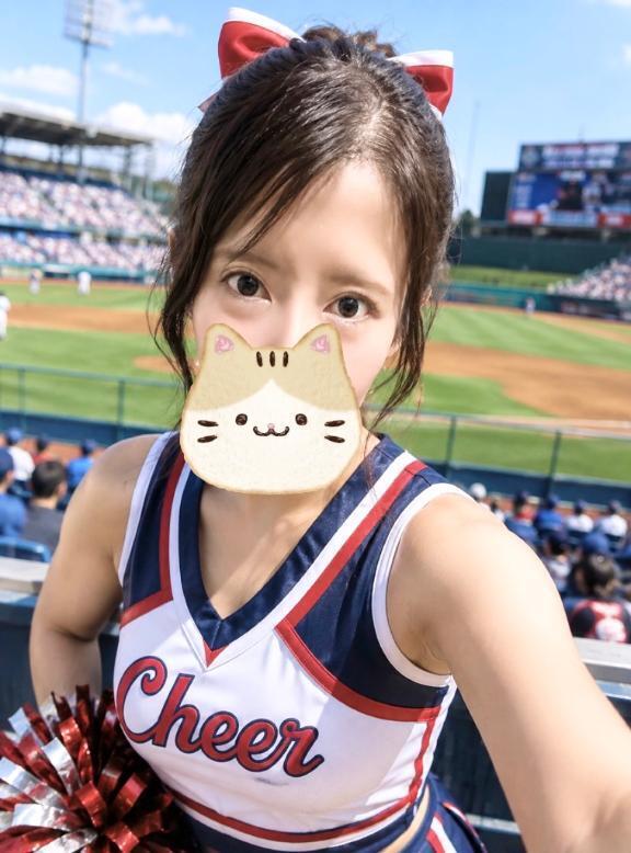 今日出勤中✨｜写メ日記｜りお｜池袋 人妻デリヘル 池袋人妻城