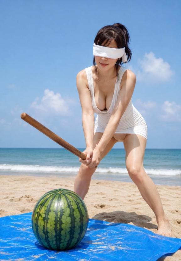 [お題]from:昆布豆太郎さん｜写メ日記｜りお｜池袋 人妻デリヘル 池袋人妻城