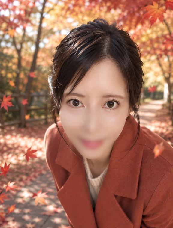 もうすぐ🍁｜写メ日記｜りお｜池袋 人妻デリヘル 池袋人妻城