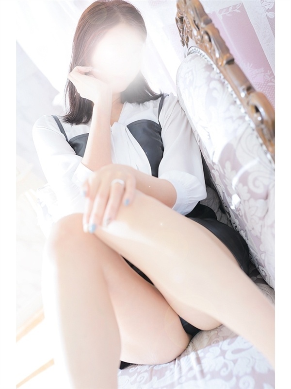 Photo4