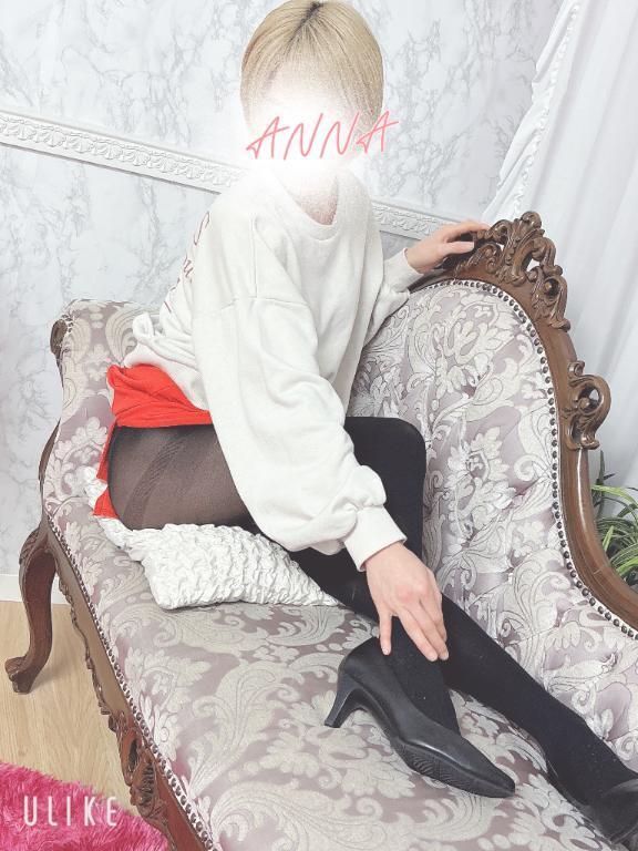 [お題]from:columbooさん｜写メ日記｜あんな｜池袋 人妻デリヘル 池袋人妻城