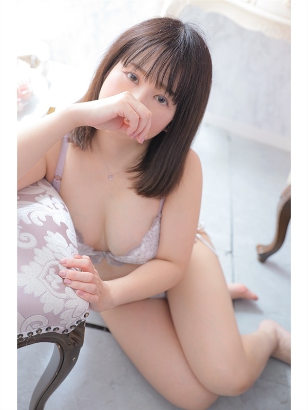 Photo4