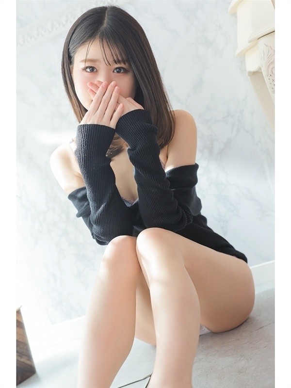 Photo6