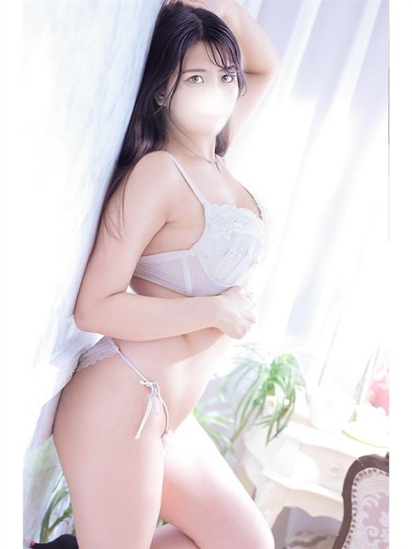 Photo5