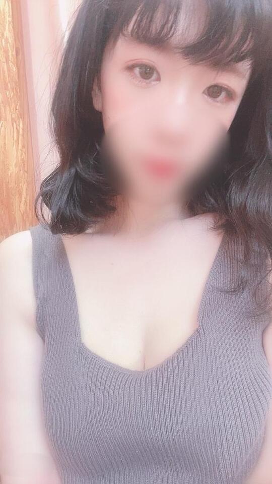 出勤しました☀️｜写メ日記｜いそやま｜池袋 人妻デリヘル 池袋人妻城