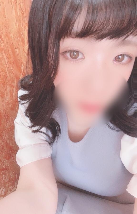 レア出勤です✨｜写メ日記｜いそやま｜池袋 人妻デリヘル 池袋人妻城