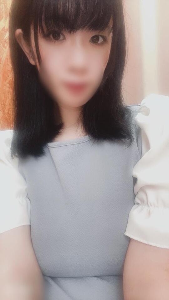 出勤してます！｜写メ日記｜いそやま｜池袋 人妻デリヘル 池袋人妻城