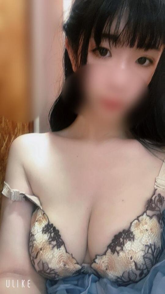 レア出勤✨｜写メ日記｜いそやま｜池袋 人妻デリヘル 池袋人妻城