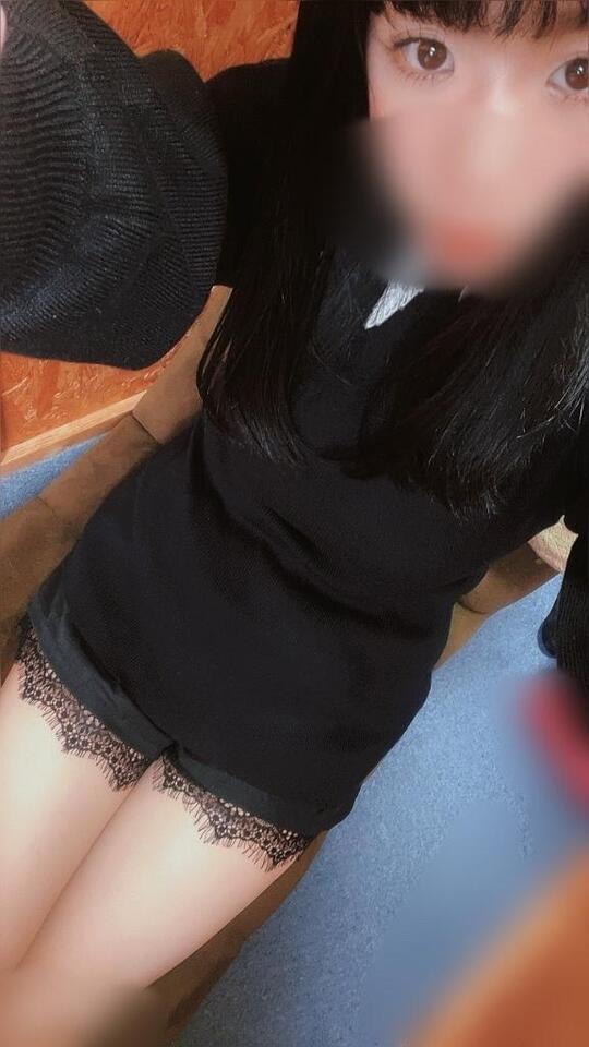 出勤しました🏃‍♀️｜写メ日記｜いそやま｜池袋 人妻デリヘル 池袋人妻城