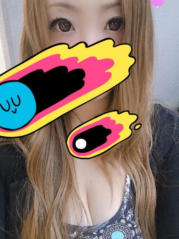 15日出勤するよ.ˬ.)