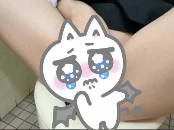 ヤバいよヤバいよ‼️‼️