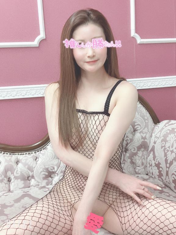 本日もお足もと悪い中🥹