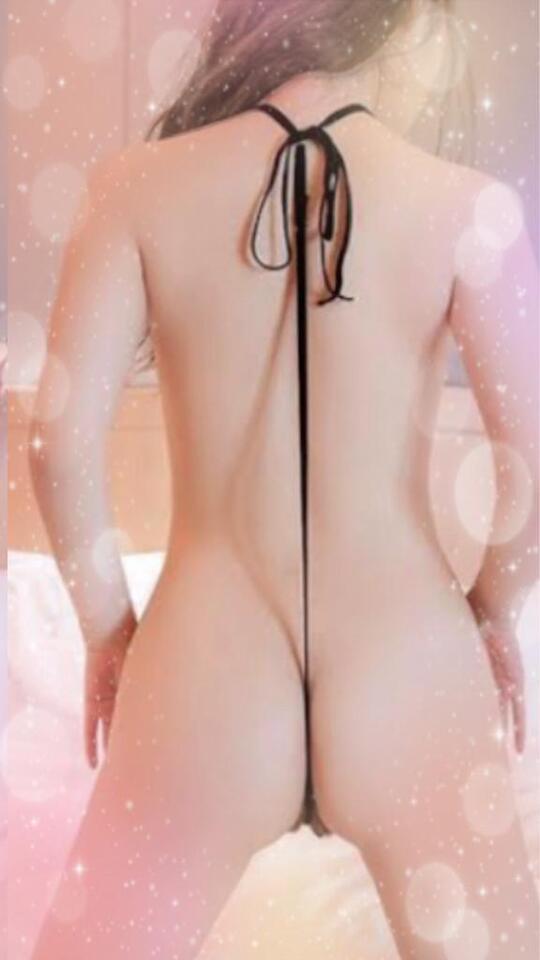 明日の連絡網です🧚‍♀️｜写メ日記｜ゆりあ｜池袋 人妻デリヘル 池袋人妻城