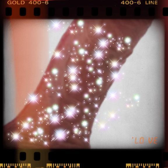 通勤にヘルメット㊙️