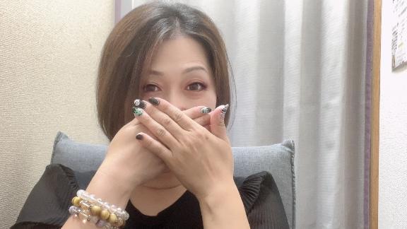 こんにちは😊｜写メ日記｜れい｜池袋 人妻デリヘル 池袋人妻城