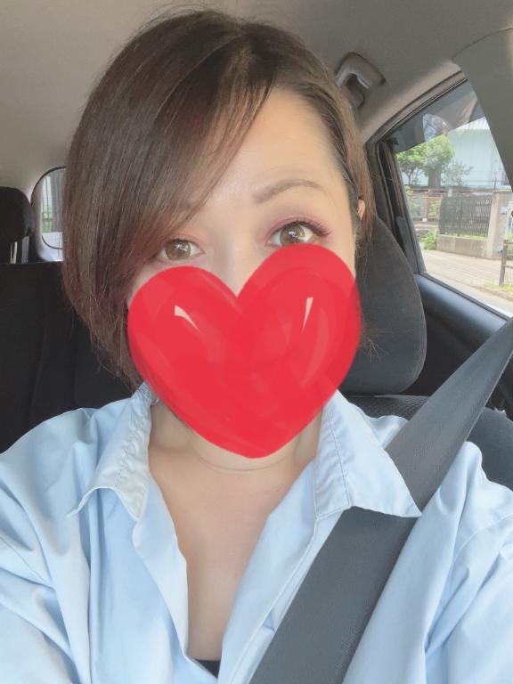 こんにちは😊｜写メ日記｜れい｜池袋 人妻デリヘル 池袋人妻城