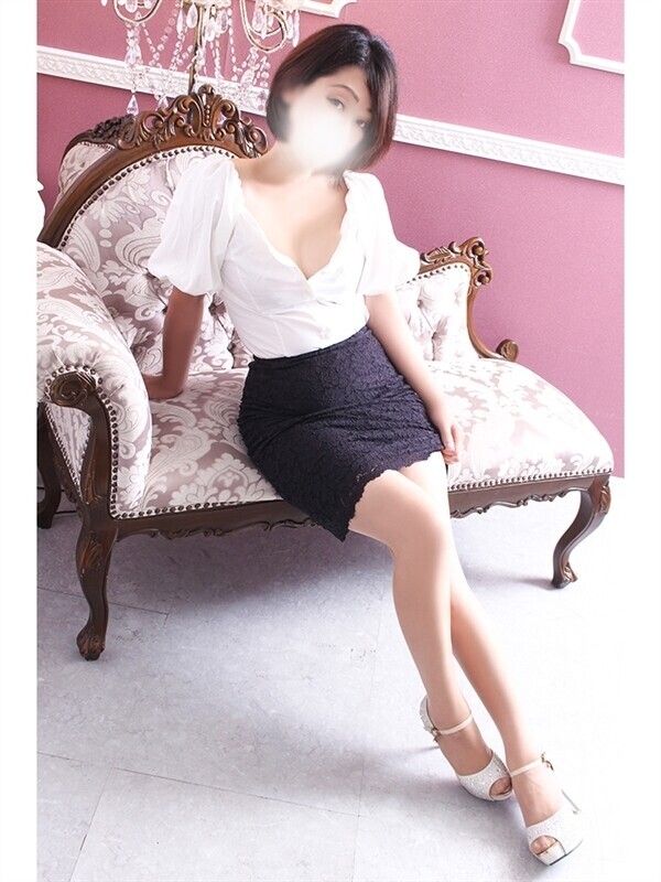 Photo4