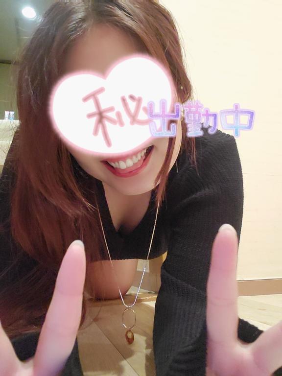 キスで高鳴る💓‪