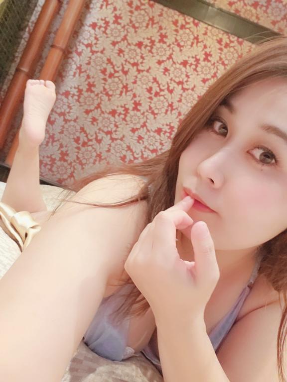 感謝(ㅅ´꒳`)｜写メ日記｜めぐみ｜池袋 人妻デリヘル 池袋人妻城