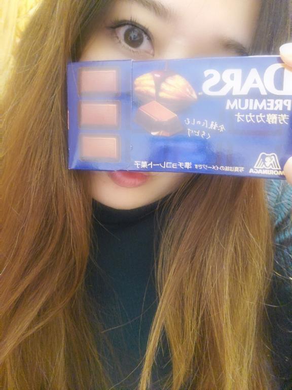 本日は16時～です✨