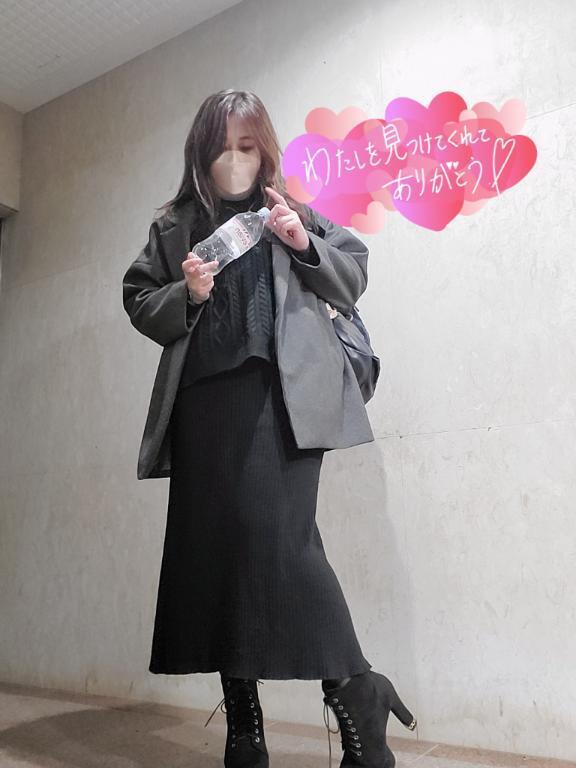 考えさせられたこと🙄