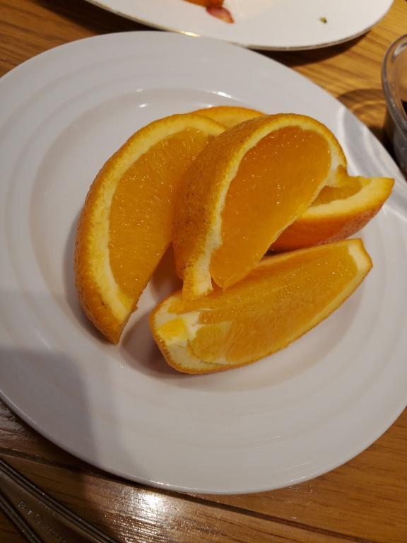 今日はお休み🙏｜写メ日記｜めぐみ｜池袋 人妻デリヘル 池袋人妻城