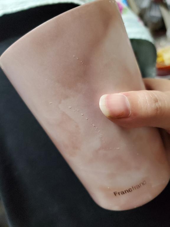 お買い物🛍.。o