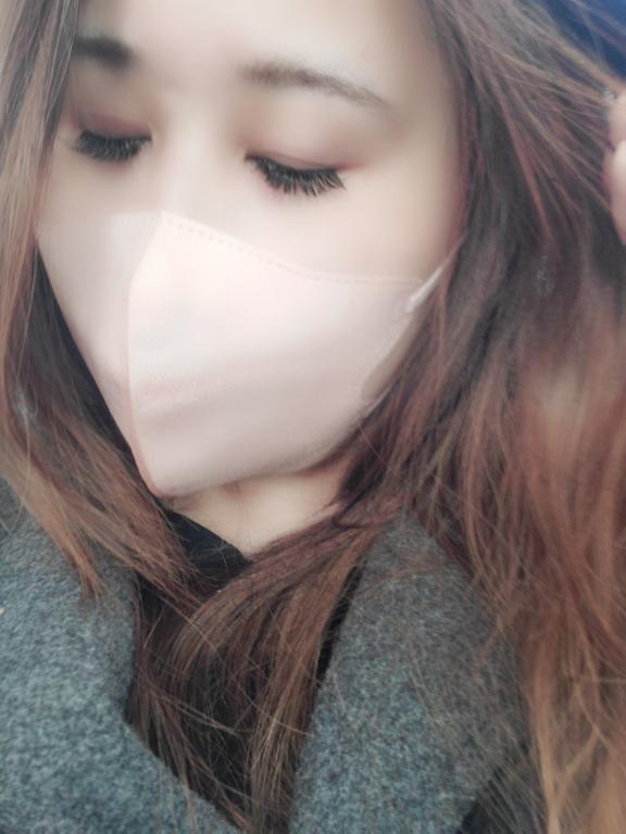 池袋また明日🙋｜写メ日記｜めぐみ｜池袋 人妻デリヘル 池袋人妻城