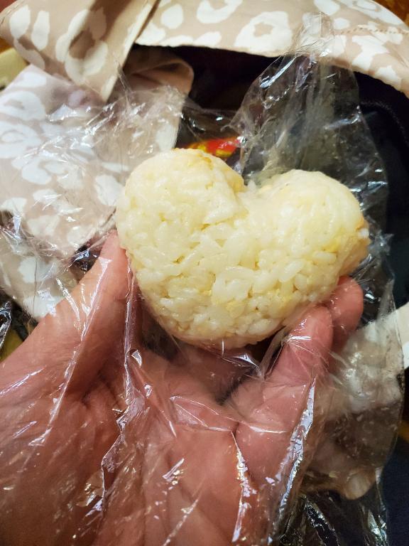 感謝(*´`)♡｜写メ日記｜めぐみ｜池袋 人妻デリヘル 池袋人妻城