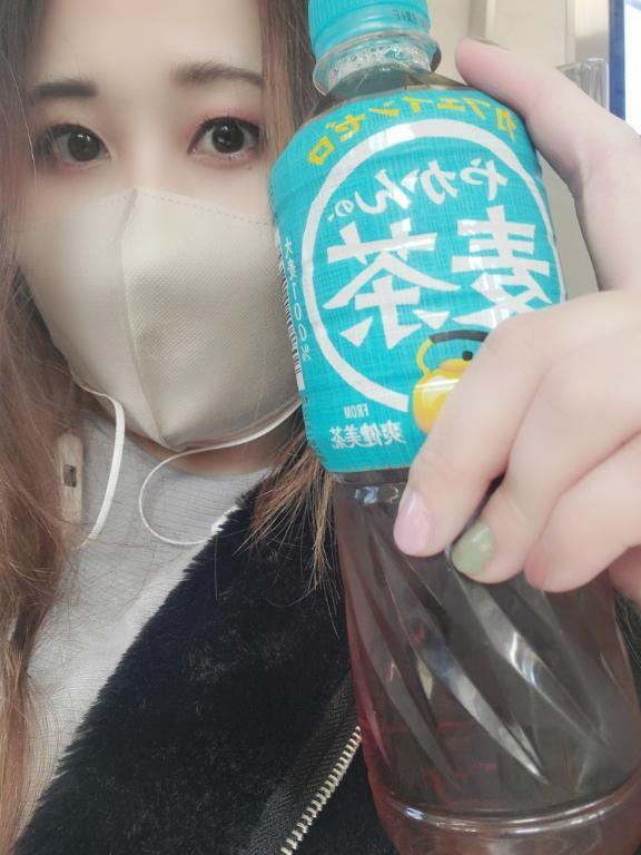 明日は11時～です🍀｜写メ日記｜めぐみ｜池袋 人妻デリヘル 池袋人妻城