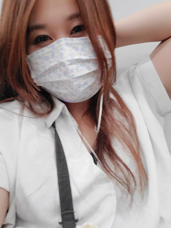 今から会える？｜写メ日記｜めぐみ｜池袋 人妻デリヘル 池袋人妻城
