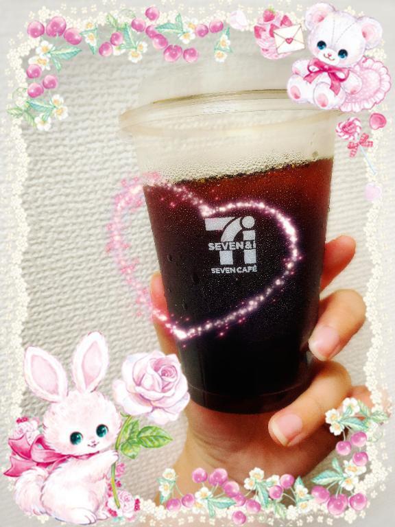 𓍢ִ໋☕️ᩚ気づいたら毎日⋯💓‪｜写メ日記｜めぐみ｜池袋 人妻デリヘル 池袋人妻城