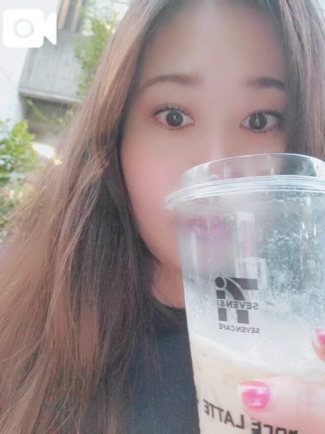 今日は23時頃まで🍀｜写メ日記｜めぐみ｜池袋 人妻デリヘル 池袋人妻城