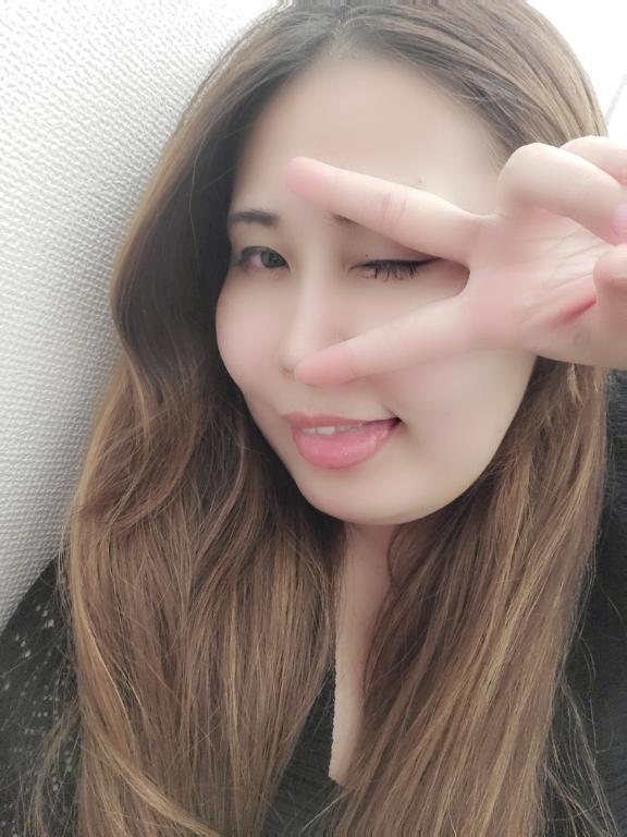 ひたすらの感謝✨｜写メ日記｜めぐみ｜池袋 人妻デリヘル 池袋人妻城